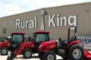 Rural King