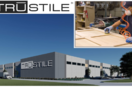 TruStile Doors